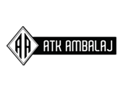 ATK Ambalaj