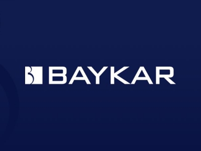 Baykar