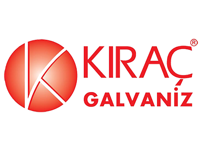 Kıvanç Galvaniz